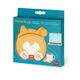 USB Cup Warmer Corgi | Gadgets στο Gadget Box USB Cup Warmer Corgi | Gadgets στο Gadget Box