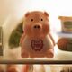 Συναγερμός Δίαιτας Γουρουνάκι Diet Piggy | Gadgets στο Gadget Box